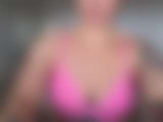 Libbyloveheart's Live Sex Cam Show