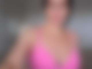 Libbyloveheart's Live Sex Cam Show