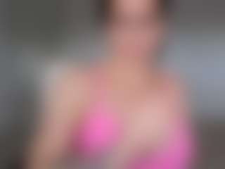 Libbyloveheart's Live Sex Cam Show