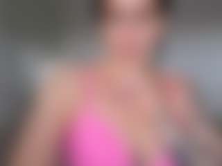 Libbyloveheart's Live Sex Cam Show