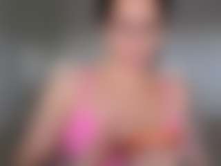 Libbyloveheart's Live Sex Cam Show