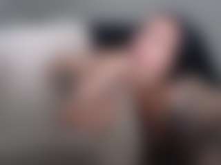 Libbyloveheart's Live Sex Cam Show