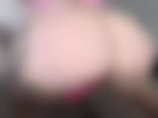 Libbyloveheart's Live Sex Cam Show