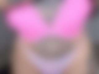 Libbyloveheart's Live Sex Cam Show