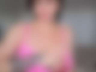 Libbyloveheart's Live Sex Cam Show