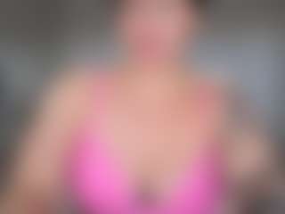 Libbyloveheart's Live Sex Cam Show