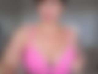 Libbyloveheart's Live Sex Cam Show