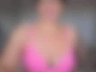 Libbyloveheart's Live Sex Cam Show