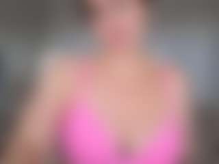 Libbyloveheart's Live Sex Cam Show