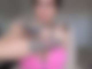 Libbyloveheart's Live Sex Cam Show