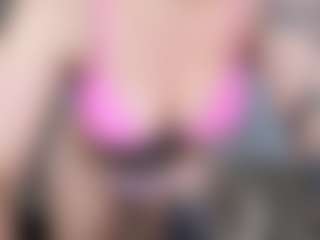 Libbyloveheart's Live Sex Cam Show