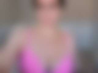 Libbyloveheart's Live Sex Cam Show