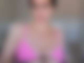 Libbyloveheart's Live Sex Cam Show