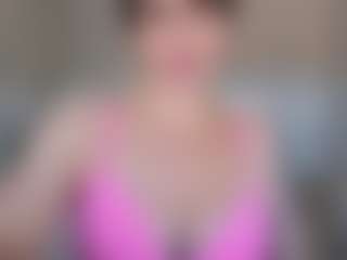 Libbyloveheart's Live Sex Cam Show
