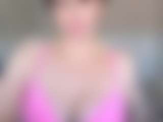 Libbyloveheart's Live Sex Cam Show