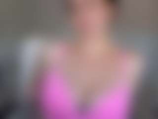Libbyloveheart's Live Sex Cam Show