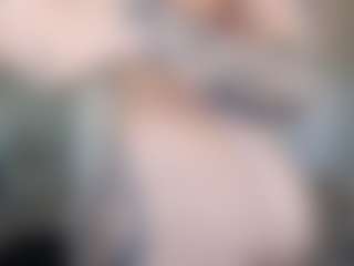 Libbyloveheart's Live Sex Cam Show