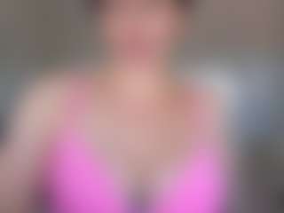 Libbyloveheart's Live Sex Cam Show