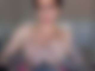 Libbyloveheart's Live Sex Cam Show