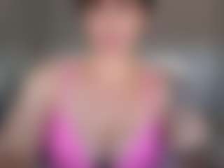 Libbyloveheart's Live Sex Cam Show