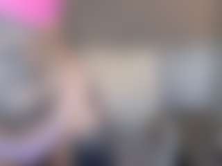 Libbyloveheart's Live Sex Cam Show