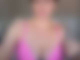 Libbyloveheart's Live Sex Cam Show