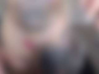 Libbyloveheart's Live Sex Cam Show
