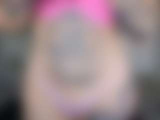 Libbyloveheart's Live Sex Cam Show