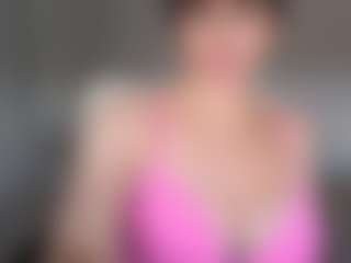 Libbyloveheart's Live Sex Cam Show