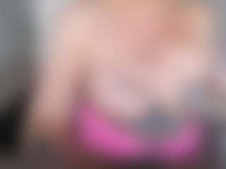 Libbyloveheart's Live Sex Cam Show