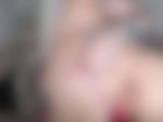 Libbyloveheart's Live Sex Cam Show
