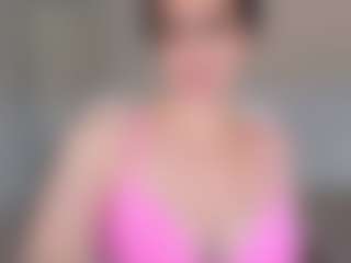 Libbyloveheart's Live Sex Cam Show