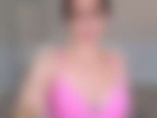 Libbyloveheart's Live Sex Cam Show
