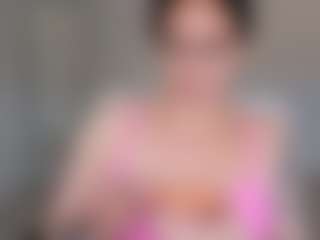 Libbyloveheart's Live Sex Cam Show