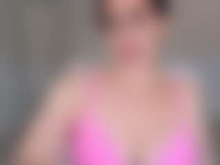 Libbyloveheart's Live Sex Cam Show