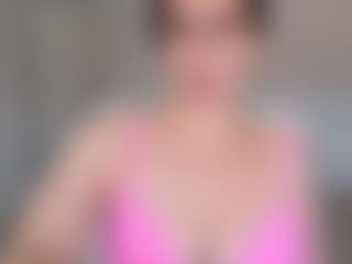 Libbyloveheart's Live Sex Cam Show