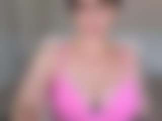 Libbyloveheart's Live Sex Cam Show