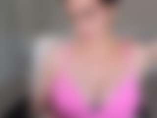 Libbyloveheart's Live Sex Cam Show