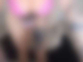 Libbyloveheart's Live Sex Cam Show