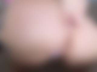 Libbyloveheart's Live Sex Cam Show