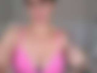 Libbyloveheart's Live Sex Cam Show