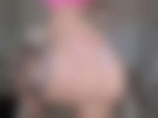 Libbyloveheart's Live Sex Cam Show
