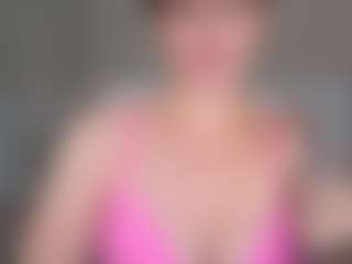 Libbyloveheart's Live Sex Cam Show