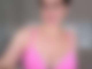 Libbyloveheart's Live Sex Cam Show