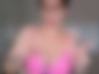Libbyloveheart's Live Sex Cam Show