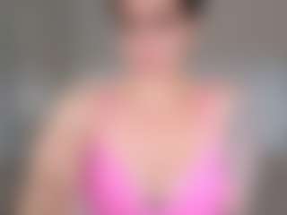 Libbyloveheart's Live Sex Cam Show