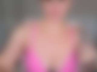 Libbyloveheart's Live Sex Cam Show