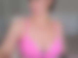 Libbyloveheart's Live Sex Cam Show