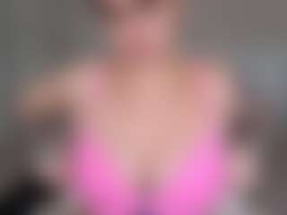 Libbyloveheart's Live Sex Cam Show