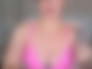 Libbyloveheart's Live Sex Cam Show